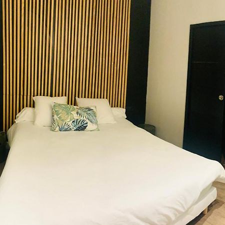 Appartement Cosy Centre Ajaccio Аячо Екстериор снимка